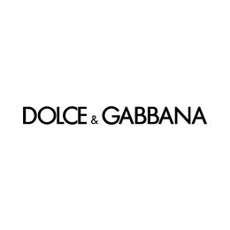 dolce gabbana outlet milano